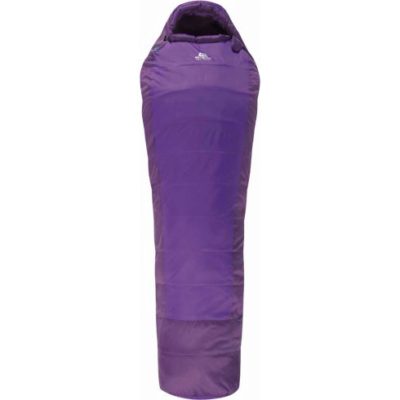 Women's Starlight II Women's Starlight II